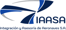 Publicaciones Técnicas IAASA